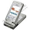 Nokia 4135