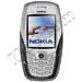 Nokia 6600