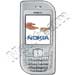 Nokia 6670