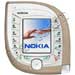 Nokia 7600