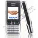 Nokia 3230