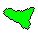 Sicilia