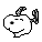 Snoopy