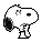 Snoopy