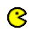 Pac-Man