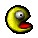 Pac-Man