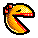 Pac-Man