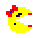 Pac-Man