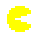 Pac-Man