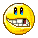smiley