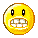 smiley