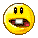 smiley
