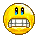 smiley