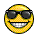 smiley