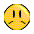 smiley
