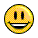 smiley