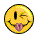 smiley