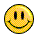 smiley