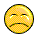 smiley