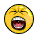 smiley