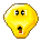 smiley