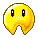 smiley