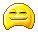smiley