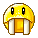 smiley