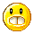 smiley