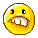 smiley