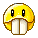 smiley