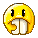 smiley