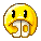smiley