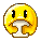 smiley