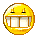 smiley