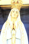 Madonna di Fatima