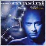 Il cielo della vergine