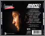 Marco Masini back