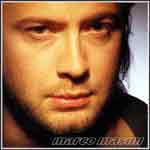 Marco Masini