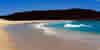 Sfondo126