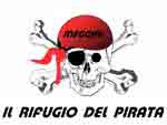 pirata