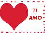 ti amo