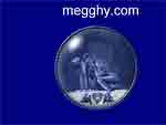 megghy.com