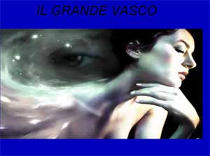 Vasco donna