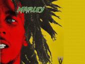 BOB MARLEY 