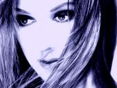 Celine Dion
