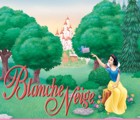 BIANCANEVE 
