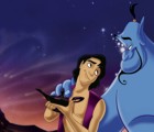 aladino