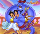 aladino