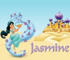 aladino